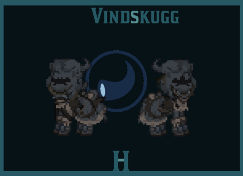 forma0057413c4578ec17.png