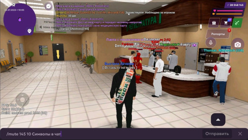 i4c7QdA09PX6IP6eUCifvZMiRICDJQLXva3VBvaZHYvuQubuFq299GXU4hXM1lE2V85aiz_y-tbel3wijOB8caFD.jpg