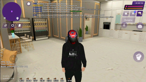 kNhBSh5jUsVHmcizRj9gFIZuh05iJmUF3UpiX3-AxsW6oxCetkSi55nWtgkOxiyRLPt1rNjHaLjOEftVOMq0EgCE.jpg