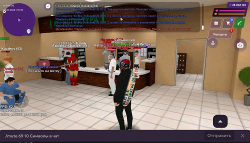 kVEROs7ZX4L-98qgi2t0VNWozMD2eVCsGE01K21yOMlpkiHOrobNU6FBc_iCWTMjjNI-KGPZIKkdfZ8izmtxq1jk.jpg