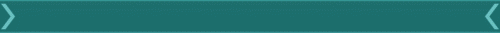line.gif