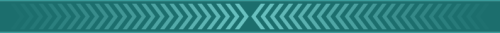line2.png