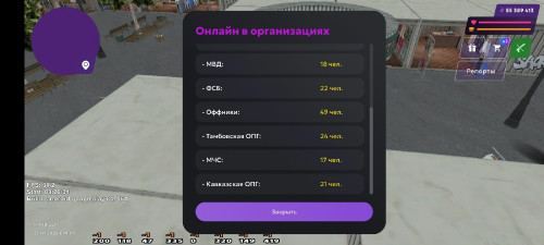uNh0ndfmn3fNH0beuWG73IwRO-nTn4Wl7DtMkfDPUMxg4cPlxqrT-9j5mainvaFJRKuWi5NE9yo28rjOsRZ1QdRz.jpg