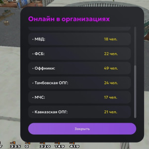 uNh0ndfmn3fNH0beuWG73IwRO-nTn4Wl7DtMkfDPUMxg4cPlxqrT-9j5mainvaFJRKuWi5NE9yo28rjOsRZ1QdRz