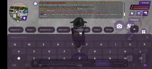 wt5KVZMwZZq-27gcDxZ8yCJ1jTAidJKaDx4KtoHe-fWYownuoOELlFY4hKbstoy4qPatv5jiFV9FzFh7Iv_VH2-9.jpg