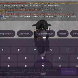 wt5KVZMwZZq-27gcDxZ8yCJ1jTAidJKaDx4KtoHe-fWYownuoOELlFY4hKbstoy4qPatv5jiFV9FzFh7Iv_VH2-9