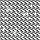 0_11f96d_6994fd41_XXXS_yapfiles.ru.gif