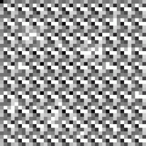 0_11f96d_6994fd41_XXXS_yapfiles.ru