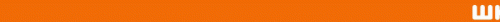 111.gif