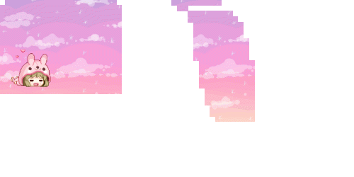 Adorable-Bunny-Girl.gif