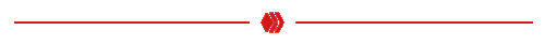 IMG_0580.gif