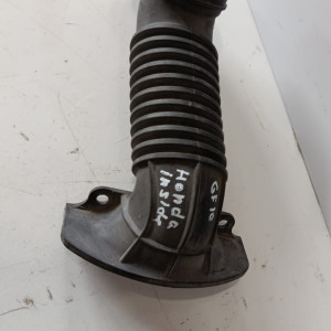 PATRUBOK-17243-RBJ-000-ZE2-1