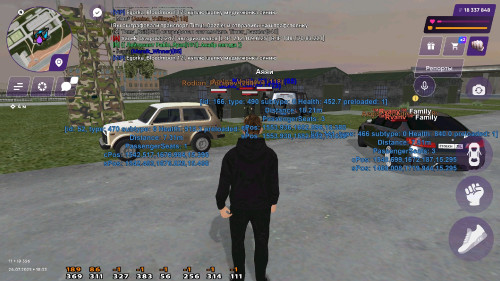 PjlezcbViGyQ_TTCqa7zRmUh-fl2U5HAslgNZimHPKQt41FTmcddBtOrfe1i2E6oz6MFpt9sUapjvzfHK-_1f66I.jpg