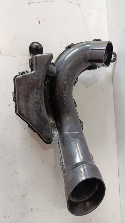REZONATOR-16554-1KT0B-YF15-2.jpg