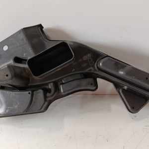 REZONATOR-16554-4BB0A-NT32-2