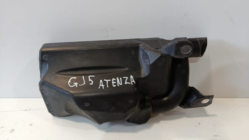 REZONATOR-PE01-13-195-GJ5-2.jpg