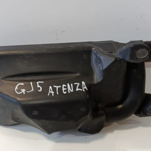 REZONATOR-PE01-13-195-GJ5-2