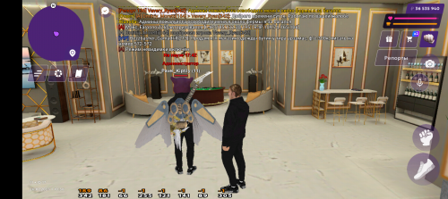 Screenshot_20250726-123611.png