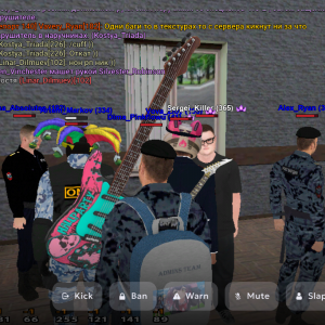 Screenshot_20250726-124010
