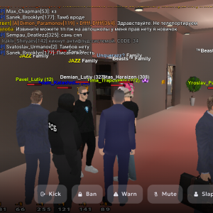 Screenshot_20250726-124108