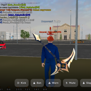 Screenshot_20250726-124136