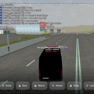 Screenshot_20250726-124312