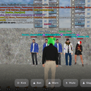Screenshot_20250726-163750
