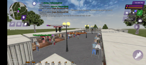 Screenshot_20250726-165015.png