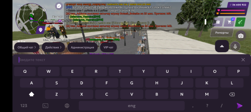 Screenshot_20250726-165043.png