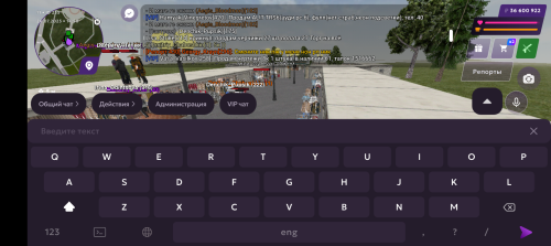 Screenshot_20250726-165046.png