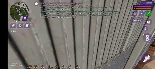 Screenshot_20250726-165124.png