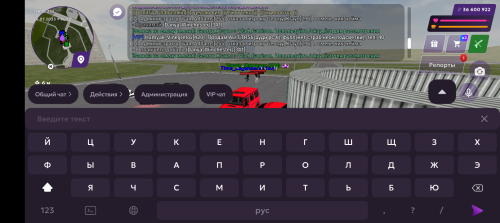 Screenshot_20250726-165210.png