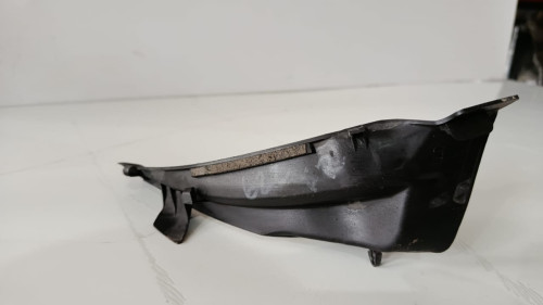 UGOLOK-ZABO-66894-JG000-NT31-1.jpg