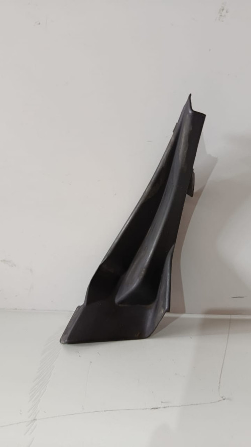UGOLOK-ZABO-66894-JG000-NT31-2.jpg