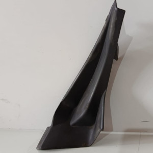 UGOLOK-ZABO-66894-JG000-NT31-2