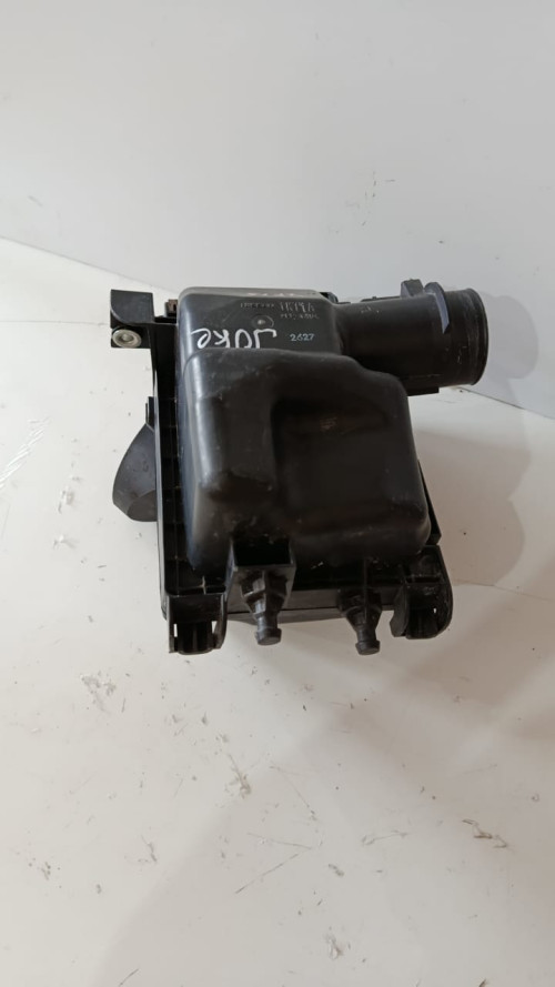 VOZDUKAN-16500-1KT0B-YF15-2.jpg
