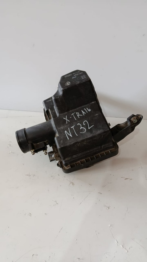 VOZDUKAN-16500-4BB2A-NT32-1.jpg