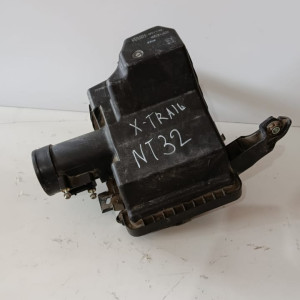 VOZDUKAN-16500-4BB2A-NT32-1