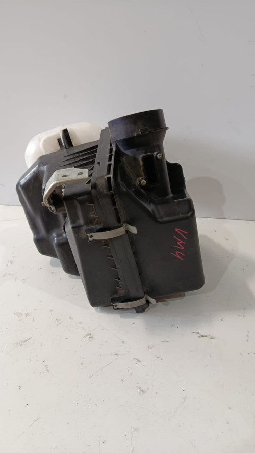 VOZDUKAN-46052-SG020-VM4-1.jpg