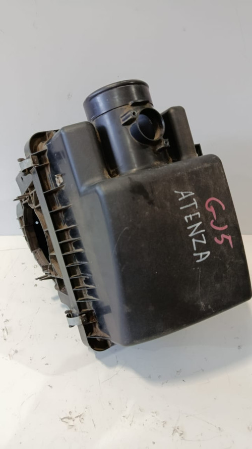 VOZDUKAN-PY1A-13-3AX-GJ5-1.jpg