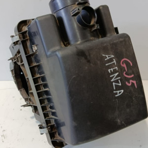 VOZDUKAN-PY1A-13-3AX-GJ5-1