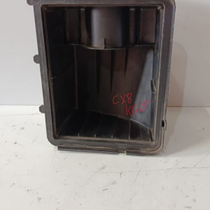 VOZDUKAN-PY8W-133AY-KG2P-1