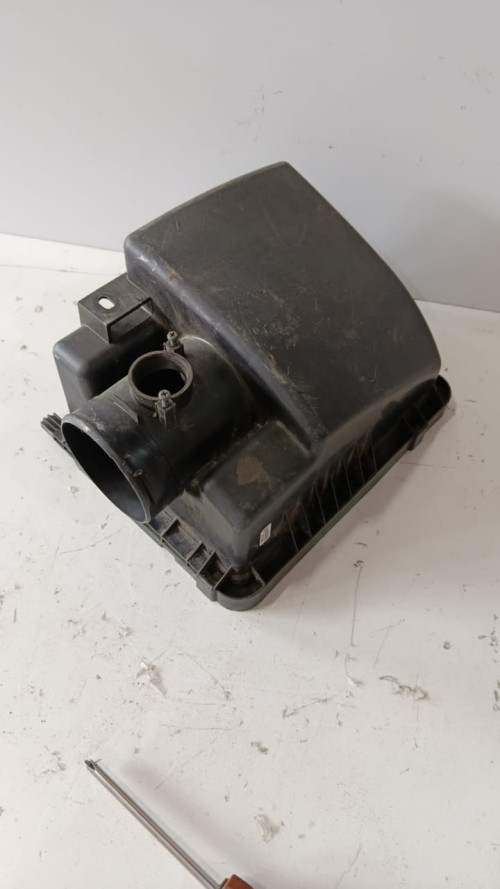 VOZDUKAN-PY8W-133AY-KG2P-2.jpg