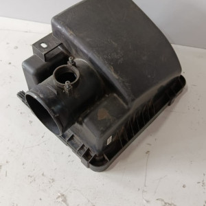 VOZDUKAN-PY8W-133AY-KG2P-2