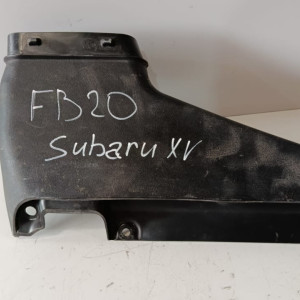 VOZDUKOVOD-46012-FJ000-XV-1