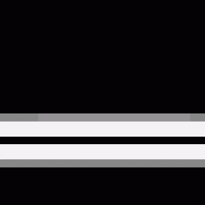 ed204c654307_566435