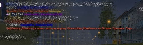 20250727110050.png