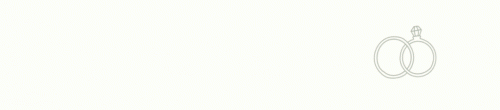 DIZAIN-BEZ-NAZVANIY.gif