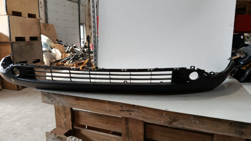 NAKLADKA-BAMPERA-52411-48070-MXUA80-3.jpg