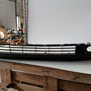 NAKLADKA-BAMPERA-52411-48070-MXUA80-3